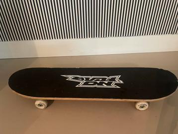 Avalon kinder skateboard beschikbaar voor biedingen