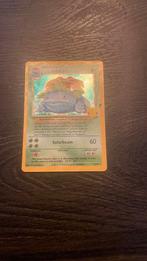 Pokemon kaarten, Hobby en Vrije tijd, Verzamelkaartspellen | Pokémon, Ophalen of Verzenden, Zo goed als nieuw
