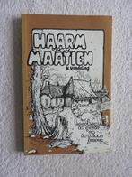 Haarm en Maatien - Boerken in goeie en minne jaoren, Ophalen of Verzenden, Zo goed als nieuw