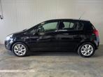 Opel Corsa 1.2-16V Selection, Voorwielaandrijving, Euro 5, 86 pk, Gebruikt