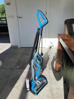 Dweilmachine Bissell IPX4 te Koop, Doe-het-zelf en Verbouw, Reinigingsmachines, Ophalen, Zo goed als nieuw, Overige typen