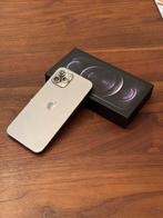 iPhone 12 Pro, Telecommunicatie, Ophalen, 128 GB, IPhone 12 Pro, Zo goed als nieuw