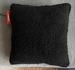 Stoov warmtekussen - Zo goed als nieuw, Huis en Inrichting, Woonaccessoires | Kussens, Ophalen of Verzenden, Zo goed als nieuw