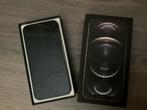 iPhone 12 Pro - 512GB - Graphite, Ophalen, 512 GB, Gebruikt, IPhone 12 Pro