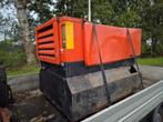 Atlas copco xas 66, Doe-het-zelf en Verbouw, Compressors, 100 liter of meer, Ophalen, Gebruikt, 6 tot 10 bar