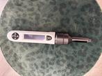 3d filler pen/ mesogun, Ophalen of Verzenden, Gebruikt, Overige typen