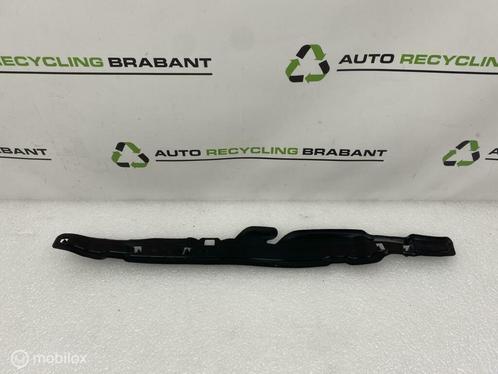 Voorscherm Afdichting Sluitdeel Volkswagen Beetle 5C5821112, Auto-onderdelen, Carrosserie en Plaatwerk, Volkswagen, Gebruikt, Ophalen of Verzenden
