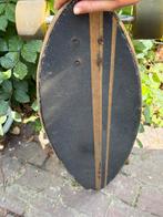 Longboard, Sport en Fitness, Skateboarden, Ophalen of Verzenden, Skateboard, Longboard