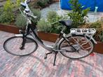 Sparta ion Elektrische Fiets, Fietsen en Brommers, Elektrische fietsen, Ophalen, Gebruikt, Batavus, 51 tot 55 cm
