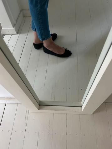 Unisa damesschoenen mocassins in zeer goede staat beschikbaar voor biedingen