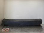 Achterbumper van een Volkswagen Caddy (NVT), Gebruikt, -, Volkswagen, -
