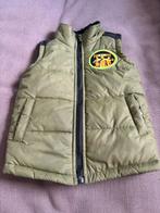 Bodywarmer fortnite, Ophalen of Verzenden, Zo goed als nieuw, Jongen, Jas