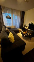 Ikea Kivik bankstel, Ophalen, Zo goed als nieuw