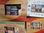 CD Partij, Cd's en Dvd's, Ophalen of Verzenden, 2000 tot heden, Gebruikt