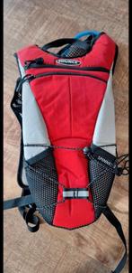 source spinner 2 waterrugzak, Ophalen of Verzenden, Gebruikt, Klimsport-accessoire