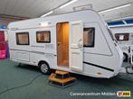 LMC Sassino 460 E enkele bedden , Mover, Overige typen, Standaardzit, Bedrijf, 750 - 1000 kg