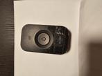 Elro DB3000 Bluetooth Deurbel (Doorbell), Huis en Inrichting, Ophalen, Gebruikt