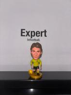 Messi voetbalpoppetje - FC Barcelona uit, Ophalen of Verzenden, Nieuw, Buitenlandse clubs, Beeldje of Poppetje