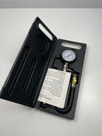 Compressie Tester - Nieuwstaat, Ophalen of Verzenden, Zo goed als nieuw