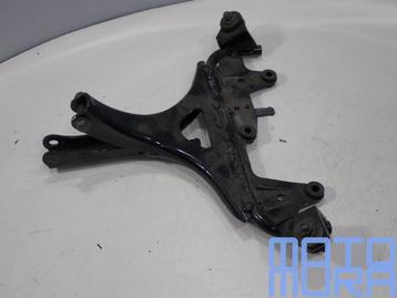 Kuipsteun voor de Kawasaki ZX6R 2000 - 2002 ZX-6R ZX6-R ZXR  beschikbaar voor biedingen
