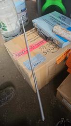 Buigveer, Ophalen of Verzenden