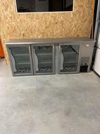 Gamko Koeling 3 Deurs Coca Cola - Bezorgen mogelijk, Ophalen of Verzenden, Gebruikt