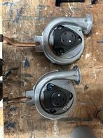 Intergas ventilator, 30 tot 80 cm, Cv-ketel of Combi-ketel, Minder dan 60 cm, Ophalen of Verzenden