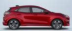 Ford Puma Gen-E 44 kWh 168pk automaat | €3.000.- korting |, Auto's, Ford, 12 maanden, Stof, Puma, 44 kWh