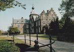 Wilp 004 - de Lathmer het Kasteel, Verzamelen, Ansichtkaarten | Nederland, Verzenden, 1980 tot heden, Ongelopen, Gelderland
