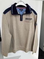 Beige trui maat L, Kleding | Heren, Truien en Vesten, Maat 52/54 (L), Beige, Ophalen of Verzenden, John Cabot