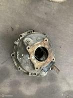 Volvo 419312 Koppelingshuis bellhouse Amazon 544 210 P1800, Ophalen of Verzenden, Gebruikt