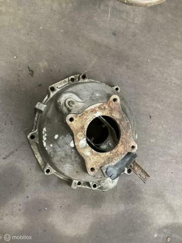 Volvo 419312 Koppelingshuis bellhouse Amazon 544 210 P1800 beschikbaar voor biedingen