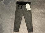 NIEUW zacht ruit briekje mt 86/92 Moodstreet (€35) D2, Broekje, Nieuw, Ophalen of Verzenden, Moodstreet