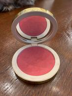 Olcay Gulsen Rouge - Key Biscayne, Wangen, Gebruikt, Ophalen of Verzenden, Make-up