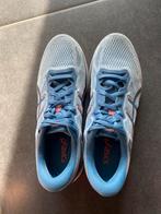 Asics GlideRide maat 41/42, Sport en Fitness, Loopsport en Atletiek, Ophalen of Verzenden, Zo goed als nieuw, Hardloopschoenen