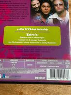 Dvd That ‘70’s show complete seizoen 5 NL versie box ZGAN, Cd's en Dvd's, Dvd's | Tv en Series, Verzenden, Zo goed als nieuw, Komedie