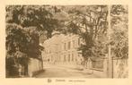 (376-009-005) Diekirch Hotel des Ardennes, Verzenden, Overig Europa