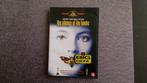 The Silence of the Lambs, Vanaf 16 jaar, Ophalen of Verzenden, Zo goed als nieuw, Slasher