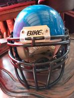 Rugby helm, Ophalen of Verzenden, Gebruikt, Overige typen