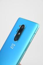OnePlus 8 Pro 5G 256GB Android 13, Ophalen of Verzenden, Overige typen, Overige merken