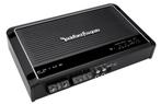 Rockford Fosgate R150X2 2 kanaals versterker Opruiming, Auto diversen, Ophalen of Verzenden, Nieuw