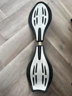 WAVEBOARD, Ophalen, Overige typen
