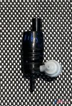 BMW F40 RUITENWISSERVLOEISTOF POMP 7388349, Gebruikt, -, -, Ophalen of Verzenden