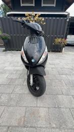 Piaggip zip 2t 70cc 2015, Ophalen, Zo goed als nieuw, Tweetakt, Zip