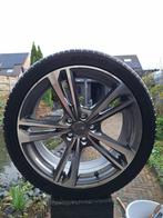 Opel Astra K 18 inch velgen met banden, Auto-onderdelen, Banden en Velgen, Ophalen, 18 inch, Banden en Velgen, Nieuw