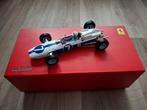 John Surtees Ferrari 158 NART 1964 F1  Looksmart 1:18, Ophalen of Verzenden, Nieuw, Auto, Overige merken