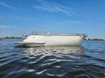 Aquatico Retro 650 - Elegante Sloep, Watersport en Boten, Sloepen, Ophalen, 10 tot 30 pk, Binnenboordmotor, 6 meter of meer