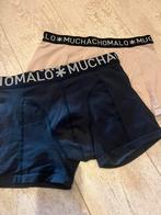 2 x Muchachomalo boxers, Ophalen of Verzenden