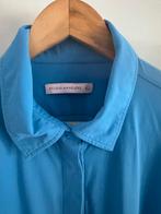 Studio Anneloes Blouse XL Blauw, Ophalen of Verzenden, Zo goed als nieuw, Maat 46/48 (XL) of groter, Blauw
