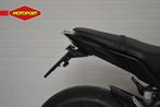Yamaha MT 09 (bj 2019), Bedrijf, Naked bike